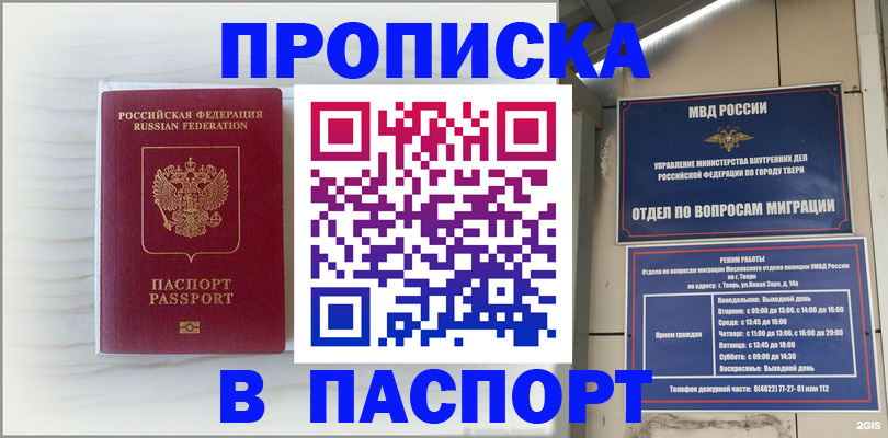 прописка для школы в Нововоронеже